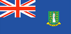 Vaccinations for British Virgin Islands
