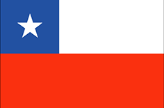 Vaccinations for Chile