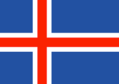 Vaccinations for Iceland