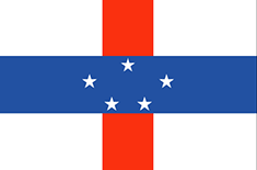Vaccinations for Netherlands Antilles