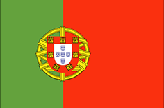 Vaccinations for Portugal