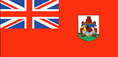 Vaccinations for Bermuda