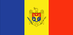 Vaccinations for Moldova