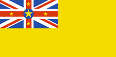 Vaccinations for Niue