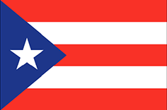Vaccinations for Puerto Rico
