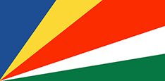 Vaccinations for Seychelles