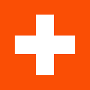 Vaccinations for Switzerland